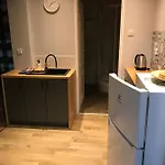 Zaciszny W Zdroju * Kudowa-Zdrój
