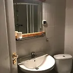Zaciszny W Zdroju Kudowa-Zdrój