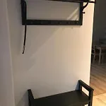 Apartament Zaciszny W Zdroju Kudowa-Zdrój