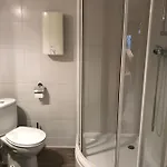 Zaciszny W Zdroju Kudowa-Zdrój