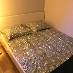 Zaciszny W Zdroju *