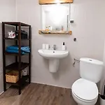 Apartament Zaciszny W Zdroju