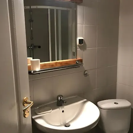 Zaciszny W Zdroju Kudowa Zdroj
